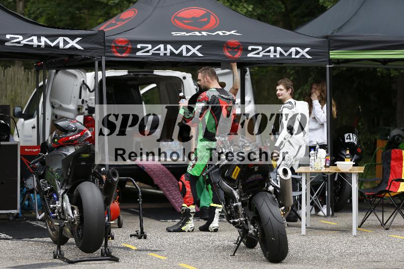 /Archiv-2024/25 30.05.2024 TZ Motorsport Training ADR/Impressionen